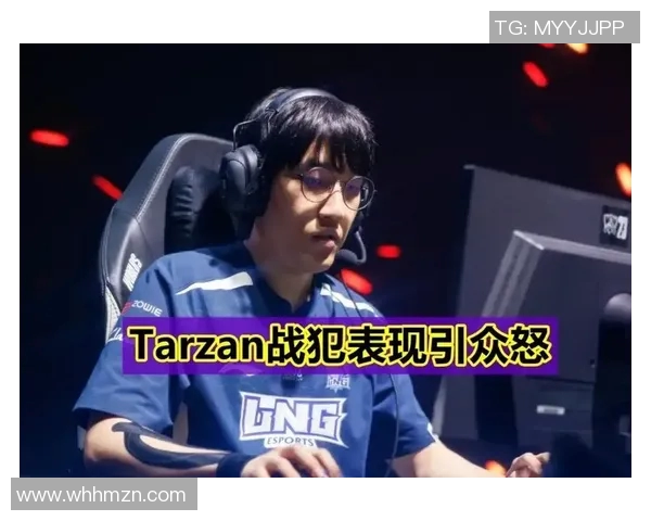 电竞新闻LNG战队在冠军杯积分榜上以82分稳居第一位置展现强大实力