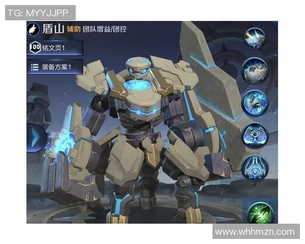 电竞新闻王者荣耀战术RNG防守体系解析与实战应用探讨