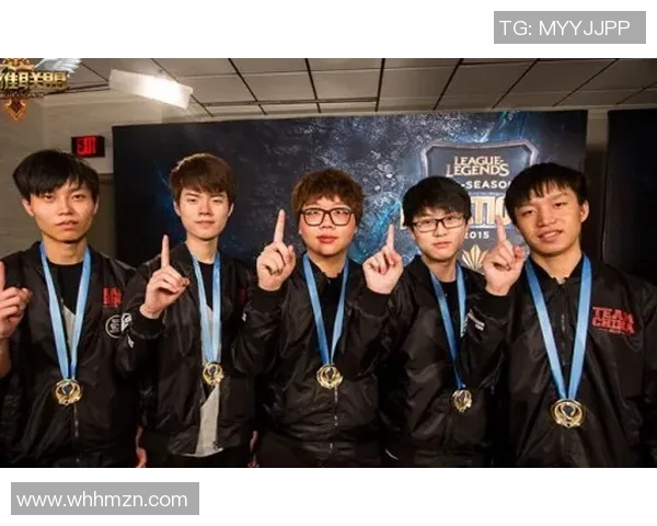 电竞实时数据更新CSGO力量榜单EDG强势领跑TOP10团队分析实时新闻